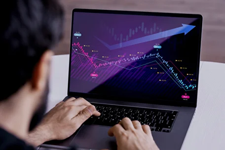  Exness Forex