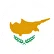 Exness في مصر