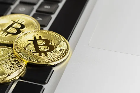ابدأ رحلتك في تداول البيتكوين والعملات المشفرة مع إكسن Exness Bitcoin Tradingس 