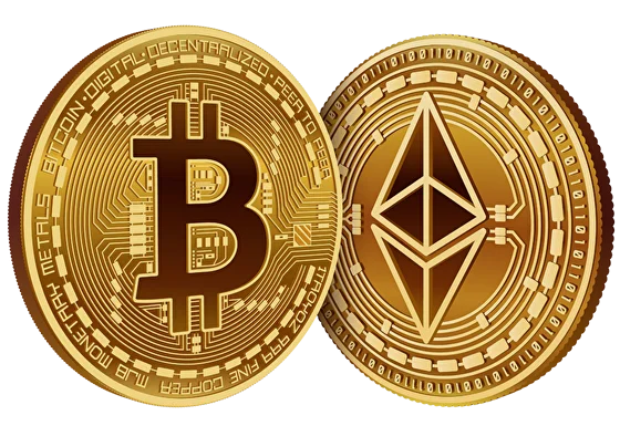 Exness USDT