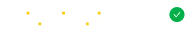 Exness