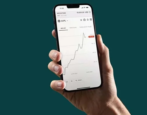 Exness السعودية: منصة تداول الفوركس الرائدة في المملكة العربية السعودية| Exness Saudi Arabia
