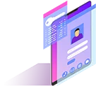 Exness Account
